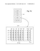 SYSTEM FOR VERIFYING NON-VOLATILE STORAGE USING DIFFERENT VOLTAGES diagram and image