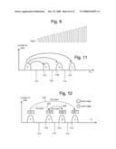 SYSTEM FOR VERIFYING NON-VOLATILE STORAGE USING DIFFERENT VOLTAGES diagram and image