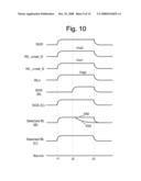 SYSTEM FOR VERIFYING NON-VOLATILE STORAGE USING DIFFERENT VOLTAGES diagram and image