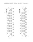 SYSTEM FOR VERIFYING NON-VOLATILE STORAGE USING DIFFERENT VOLTAGES diagram and image