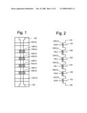 INTELLIGENT CONTROL OF PROGRAM PULSE DURATION diagram and image