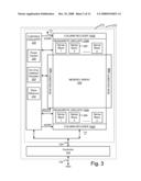 INTELLIGENT CONTROL OF PROGRAM PULSE DURATION diagram and image