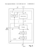 INTELLIGENT CONTROL OF PROGRAM PULSE DURATION diagram and image