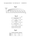 INTELLIGENT CONTROL OF PROGRAM PULSE DURATION diagram and image