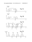 INTELLIGENT CONTROL OF PROGRAM PULSE DURATION diagram and image