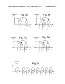 INTELLIGENT CONTROL OF PROGRAM PULSE DURATION diagram and image