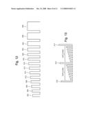 INTELLIGENT CONTROL OF PROGRAM PULSE DURATION diagram and image