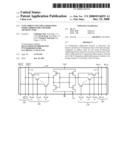 Concurrent Multiple-Dimension Word-Addressable Memory Architecture diagram and image