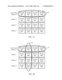 Concurrent Multiple-Dimension Word-Addressable Memory Architecture diagram and image