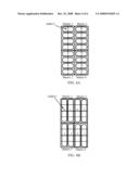 Concurrent Multiple-Dimension Word-Addressable Memory Architecture diagram and image