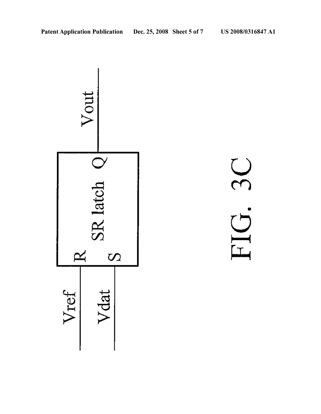 SENSING CIRCUIT OF A PHASE CHANGE MEMORY AND SENSING METHOD THEREOF - diagram, schematic, and image 06