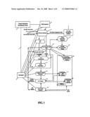 Point Source Localization Sonar System and Method diagram and image