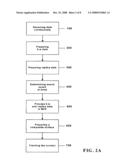 Point Source Localization Sonar System and Method diagram and image