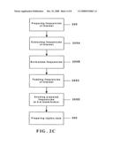 Point Source Localization Sonar System and Method diagram and image