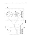 WIRELESS SYNCHRONOUS TIME SYSTEM diagram and image