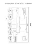 WIRELESS SYNCHRONOUS TIME SYSTEM diagram and image