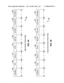 WIRELESS SYNCHRONOUS TIME SYSTEM diagram and image