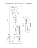 WIRELESS SYNCHRONOUS TIME SYSTEM diagram and image