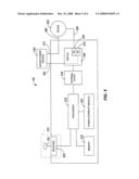 WIRELESS SYNCHRONOUS TIME SYSTEM diagram and image