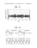 Optical disk diagram and image