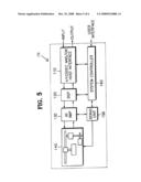 RECORDING MEDIUM FOR STORING VERSION INFORMATION FOR MAINTAINING RECORDING AND/OR REPRODUCING COMPATIBILITY, AND METHOD AND APPARATUS FOR MANAGING THE SAME diagram and image