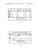 Device Method and System for Communication Session Storage diagram and image