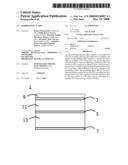 Hybrid Optical Disc diagram and image