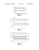 Hybrid Optical Disc diagram and image