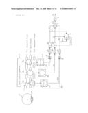 Reproducing Device and Method diagram and image