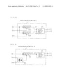 Reproducing Device and Method diagram and image