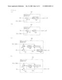 Reproducing Device and Method diagram and image