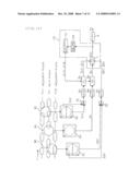 Reproducing Device and Method diagram and image