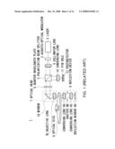 OPTICAL DISC DEVICE AND CONVERGING POSITION CORRECTION METHOD diagram and image