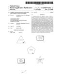 Correlation-Based Rate Adaptation for Communication Networks diagram and image