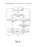 Correlation-Based Rate Adaptation for Communication Networks diagram and image