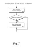 Correlation-Based Rate Adaptation for Communication Networks diagram and image