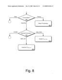 Correlation-Based Rate Adaptation for Communication Networks diagram and image