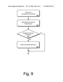 Correlation-Based Rate Adaptation for Communication Networks diagram and image