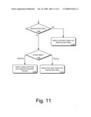 Correlation-Based Rate Adaptation for Communication Networks diagram and image