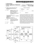 Robust Cable Connectivity Test Receiver For High-Speed Data Receiver diagram and image