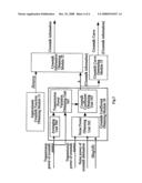 METHOD AND DEVICE FOR OBTAINING CROSSTALK INFORMATION diagram and image