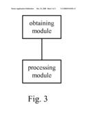 METHOD, SYSTEM AND DEVICE FOR ALLOCATING NETWORK RESOURCES IN COMMUNICATION NETWORK diagram and image