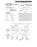 Presence Display System and Gateway Apparatus diagram and image