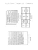 Presence Display System and Gateway Apparatus diagram and image