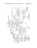 METHODS AND SYSTEMS FOR USING MANAGED PORT CIRCUITRY TO MAP CONNECTIONS AMONG STRUCTURED CABLING APPARATUS AND NETWORK DEVICES diagram and image