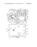 Time division duplex front end module diagram and image