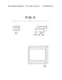 COMMUNICATION APPARATUS AND CONTROL METHOD THEREOF diagram and image