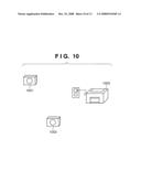 COMMUNICATION APPARATUS AND CONTROL METHOD THEREOF diagram and image