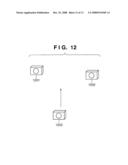 COMMUNICATION APPARATUS AND CONTROL METHOD THEREOF diagram and image