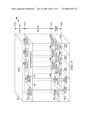 METHOD FOR DISCOVERING A ROUTE TO AN INTELLIGENT ACCESS POINT (IAP) diagram and image